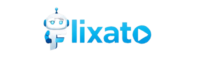 Flixato USA